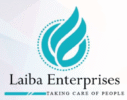 laibaenterprises.com