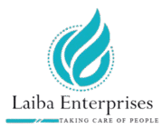 laiba logo removebg preview