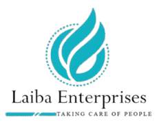 laiba logo removebg preview